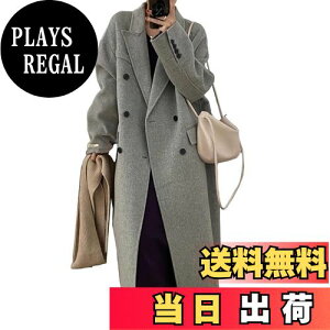 yz[TASOGARA] `FX^[R[g fB[X OR[g O 傫TCY ̌^Jo[   Vv IV o ~ FFO[ATCYFM