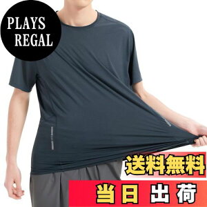 yz[THREEGUN] tVc Y ⊴  傫TCY  bVK[h X|[cVc tVc  XC z UVJbg FF_[NO[O[ATCYFS