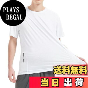 yz[THREEGUN] tVc Y ⊴  傫TCY  bVK[h X|[cVc tVc  XC z UVJbg FFzCgATCYF2XL