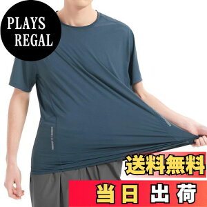 yz[THREEGUN] tVc Y ⊴  傫TCY  bVK[h X|[cVc tVc  XC z UVJbg FFO[u[ATCYF5XL