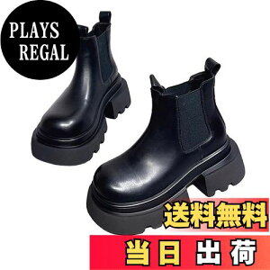 yz[TASOGARA] u[c fB[X V[gu[c TChSA wȂC  y h ~hu[c EhgD EhgD r FFubNATCYF23.5 cm