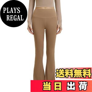 yz[TASOGARA] Kpc fB[X tApc X|[c^Cc K z nCEGXg g[jO Xgb` X O r FFJ[LATCYFL