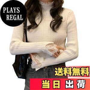 yz[TASOGARA] jbg gbvX fB[X Ci[ Z[^[ t H ~ nClbN JV~^b` d˂钅֗ 񂵂₷  n Lk Jbg\[ jbg\[  JW