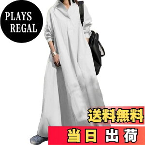 yz[TASOGARA] Os[X fB[X s[X Vv  O  gbvX  n  ̌^Jo[ 傫TCY  FFzCgATCYFXL