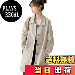 yz[TASOGARA] fB[X g`R[g XvOR[g OR[g AE^[ O   t H  Vv  傫TCY n ʋ FFAvRbg