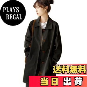 yz[TASOGARA] fB[X g`R[g XvOR[g OR[g AE^[ O   t H  Vv  傫TCY n ʋ FFubNAT