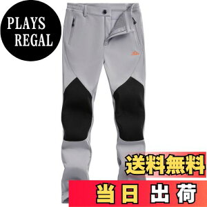 yz[TACVASEN] fB[X Opc AEghAEFA g[jO t[X  nCLOpc oROpc 傫TCY XL[ gbLOpc  H~