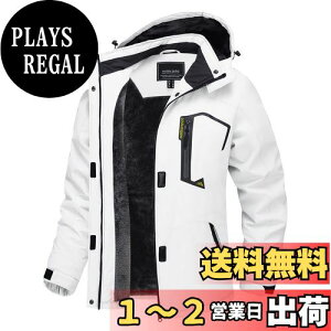 i摜
