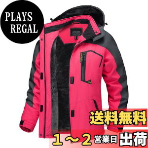 yz[TACVASEN] AEghAEFA fB[X @\ }Eep[J[  {A oRWPbg h R[g ʋC ~ hWPbg nCLO AEghAWPbg FF[