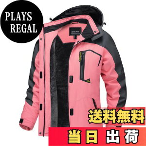 yz[TACVASEN] AEghAEFA fB[X @\ }Eep[J[  {A oRWPbg h R[g ʋC ~ hWPbg nCLO AEghAWPbg FFs