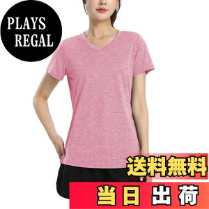 yz[TACVASEN] tVc fB[X  VlbN z g[i[ Xgb` X|[cEFA n ʋC gjO jOEFA   FFsNATCYF3XL