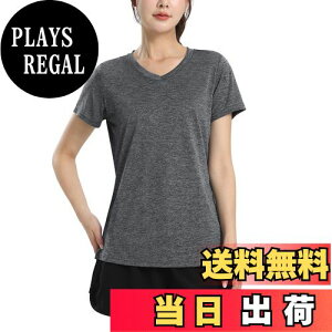 yz[TACVASEN] tVc fB[X  VlbN z g[i[ Xgb` X|[cEFA n ʋC gjO jOEFA   FF_[NO[ATCYF3XL