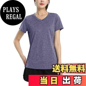yz[TACVASEN] tVc fB[X  VlbN z g[i[ Xgb` X|[cEFA n ʋC gjO jOEFA   FFoCIbgATCYF3XL