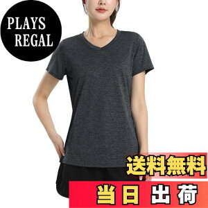 yz[TACVASEN] tVc fB[X  VlbN z g[i[ Xgb` X|[cEFA n ʋC gjO jOEFA   FFubNATCYF2XL