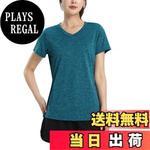 yz[TACVASEN] tVc fB[X  VlbN z g[i[ Xgb` X|[cEFA n ʋC gjO jOEFA   FFs[RbNu[ATCYFL