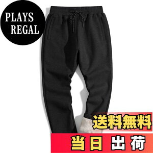 yz[TACVASEN] Opc Y N K Y{ Lk ۉ W[W Rbg n JWA{gX ^pc 傫TCY _炩 ʋ H~p FFubNATC