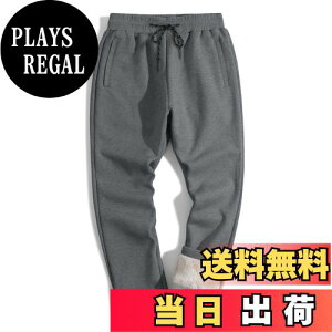 yz[TACVASEN] Opc Y N K Y{ Lk ۉ W[W Rbg n JWA{gX ^pc 傫TCY _炩 ʋ H~p FF_[NO[A