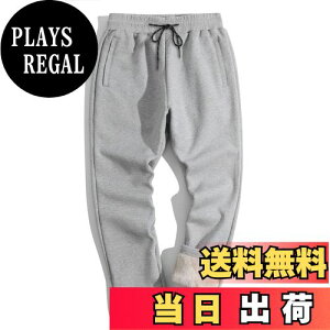 yz[TACVASEN] Opc Y N K Y{ Lk ۉ W[W Rbg n JWA{gX ^pc 傫TCY _炩 ʋ H~p FFCgO[A