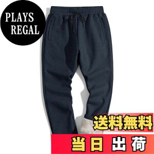 yz[TACVASEN] Opc Y N K Y{ Lk ۉ W[W Rbg n JWA{gX ^pc 傫TCY _炩 ʋ H~p FFlCr[ATC