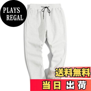 yz[TACVASEN] Opc Y N K Y{ Lk ۉ W[W Rbg n JWA{gX ^pc 傫TCY _炩 ʋ H~p FFzCgATC