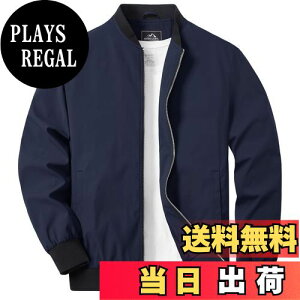 yz[TACVASEN] Wp[ Y ƒ oCN WPbg y  oR rWlX 싅 C_[XWPbg  h AE^[ H lC u] JWA FFlCr[AT