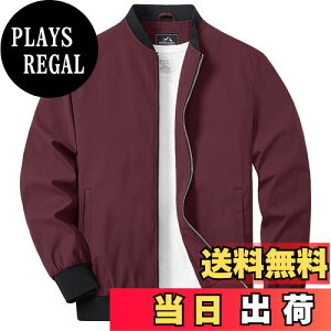 yz[TACVASEN] Wp[ Y ƒ oCN WPbg y  oR rWlX 싅 C_[XWPbg  h AE^[ H lC u] JWA FFCbh