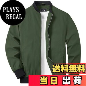 yz[TACVASEN] Wp[ Y ƒ oCN WPbg y  oR rWlX 싅 C_[XWPbg  h AE^[ H lC u] JWA FFODATCYF2XL