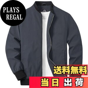 yz[TACVASEN] Wp[ Y ƒ oCN WPbg y  oR rWlX 싅 C_[XWPbg  h AE^[ H lC u] JWA FF_[NO[