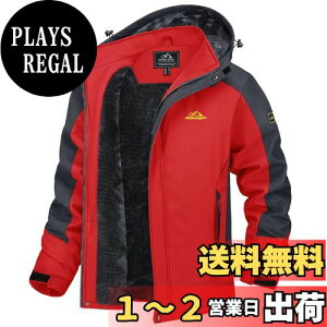yz[TACVASEN] AEghA oR Y {AWPbg ۉ h  NC~OWPbg XL[EGA AE^[ t[hE\ FFbhATCYFL