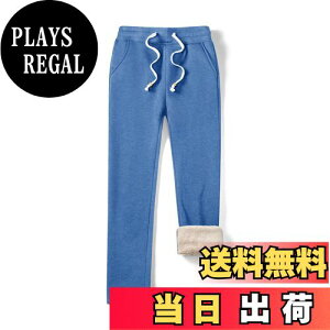 yz[TACVASEN] Opc {A fC[Y XEFbgY{ 㕪  W[Wpc JWA WK[ XEFbgpc   Xgb` H~ t[X