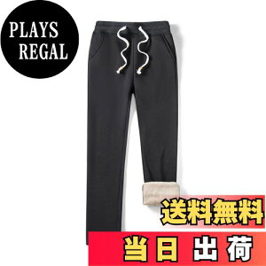 yz[TACVASEN] Opc {A fC[Y XEFbgY{ 㕪  W[Wpc JWA WK[ XEFbgpc   Xgb` H~ t[X