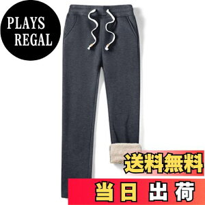 yz[TACVASEN] Opc {A fC[Y XEFbgY{ 㕪  W[Wpc JWA WK[ XEFbgpc   Xgb` H~ t[X