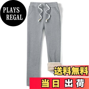 yz[TACVASEN] Opc {A fC[Y XEFbgY{ 㕪  W[Wpc JWA WK[ XEFbgpc   Xgb` H~ t[X