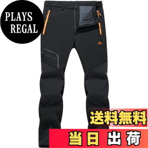 yz[TACVASEN] AEghA pc Y ނpc  N t[X gp ~ h Y{ t[X \tgVFpc Y{ h ނ oR XL[ FFubNATC