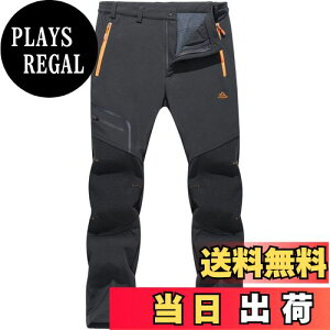 yz[TACVASEN] AEghA pc Y ނpc  N t[X gp ~ h Y{ t[X \tgVFpc Y{ h ނ oR XL[ FF_[NO[A