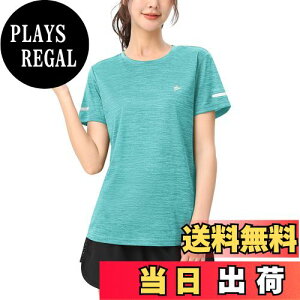 yz[TACVASEN] TVc fB[X  z  X|[c n gi[ [jO gjO gbvX ejX W EFA h~ ^   FFCgO[AT