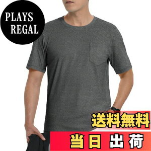 yz[TACVASEN] tVc Y  X|[c ĕ  Jbg\[ z AEghA 풅 Rbg gbvX ʋC Vv  ێ |Pbgt St FF_[NO[ATCY