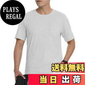 yz[TACVASEN] tVc Y  X|[c ĕ  Jbg\[ z AEghA 풅 Rbg gbvX ʋC Vv  ێ |Pbgt St FFx[WATCYF2XL