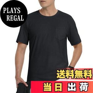 yz[TACVASEN] tVc Y  X|[c ĕ  Jbg\[ z AEghA 풅 Rbg gbvX ʋC Vv  ێ |Pbgt St FFubNATCYFL