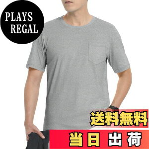 yz[TACVASEN] tVc Y  X|[c ĕ  Jbg\[ z AEghA 풅 Rbg gbvX ʋC Vv  ێ |Pbgt St FFCgO[ATCY