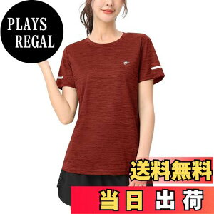 yz[TACVASEN] TVc fB[X  z  X|[c n gi[ [jO gjO gbvX ejX W EFA h~ ^   FF_[NIWAT