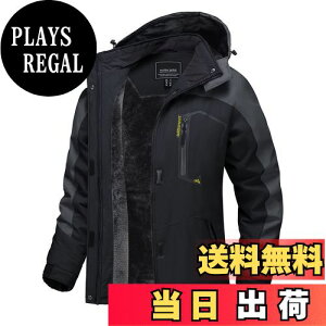 yz[TACVASEN] AEghAEFA fB[X @\ }Eep[J[  {A oRWPbg h R[g ʋC ~ hWPbg nCLO AEghAWPbg FFu