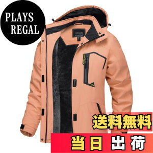 yz[TACVASEN] AEghAEFA fB[X @\ }Eep[J[  {A oRWPbg h R[g ʋC ~ hWPbg nCLO AEghAWPbg FFAv