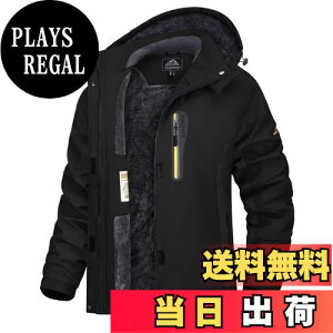 yz[TACVASEN] AmbNp[J[ fB[Xh gbLOEGA oCN ~pWPbg ƒ p[J[ }Ee_E t[X g ͂ h XL[EFA A