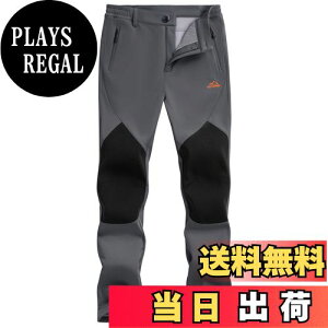 yz[TACVASEN] fB[X Opc AEghAEFA g[jO t[X  nCLOpc oROpc 傫TCY XL[ gbLOpc  H~