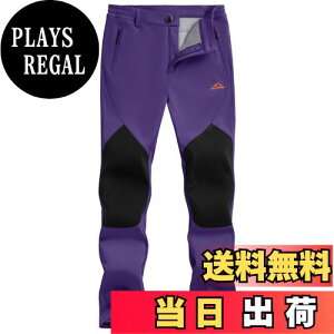 yz[TACVASEN] fB[X Opc AEghAEFA g[jO t[X  nCLOpc oROpc 傫TCY XL[ gbLOpc  H~