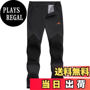 yz[TACVASEN] fB[X Opc AEghAEFA g[jO t[X  nCLOpc oROpc 傫TCY XL[ gbLOpc  H~