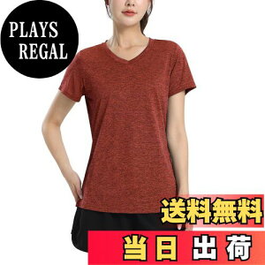 yz[TACVASEN] tVc fB[X  VlbN z g[i[ Xgb` X|[cEFA n ʋC gjO jOEFA   FF_[NIWATCYF3XL