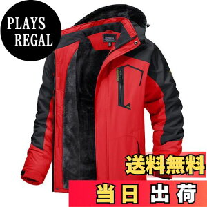 yz[TACVASEN] AEghAWPbg Y @\ }Eep[J[ h h oR {A ۉ  EChu[J[ oRWPbg t[X N t[ht O