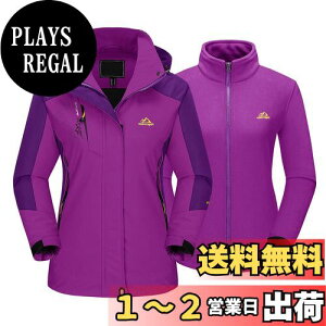 yz[TACVASEN] hWPbg fB[X oR 3in1 XL[EFA AEghA  AE^[ EBhu[J[ t[XWPbg Ci[ 2Zbg t[ht O\ 